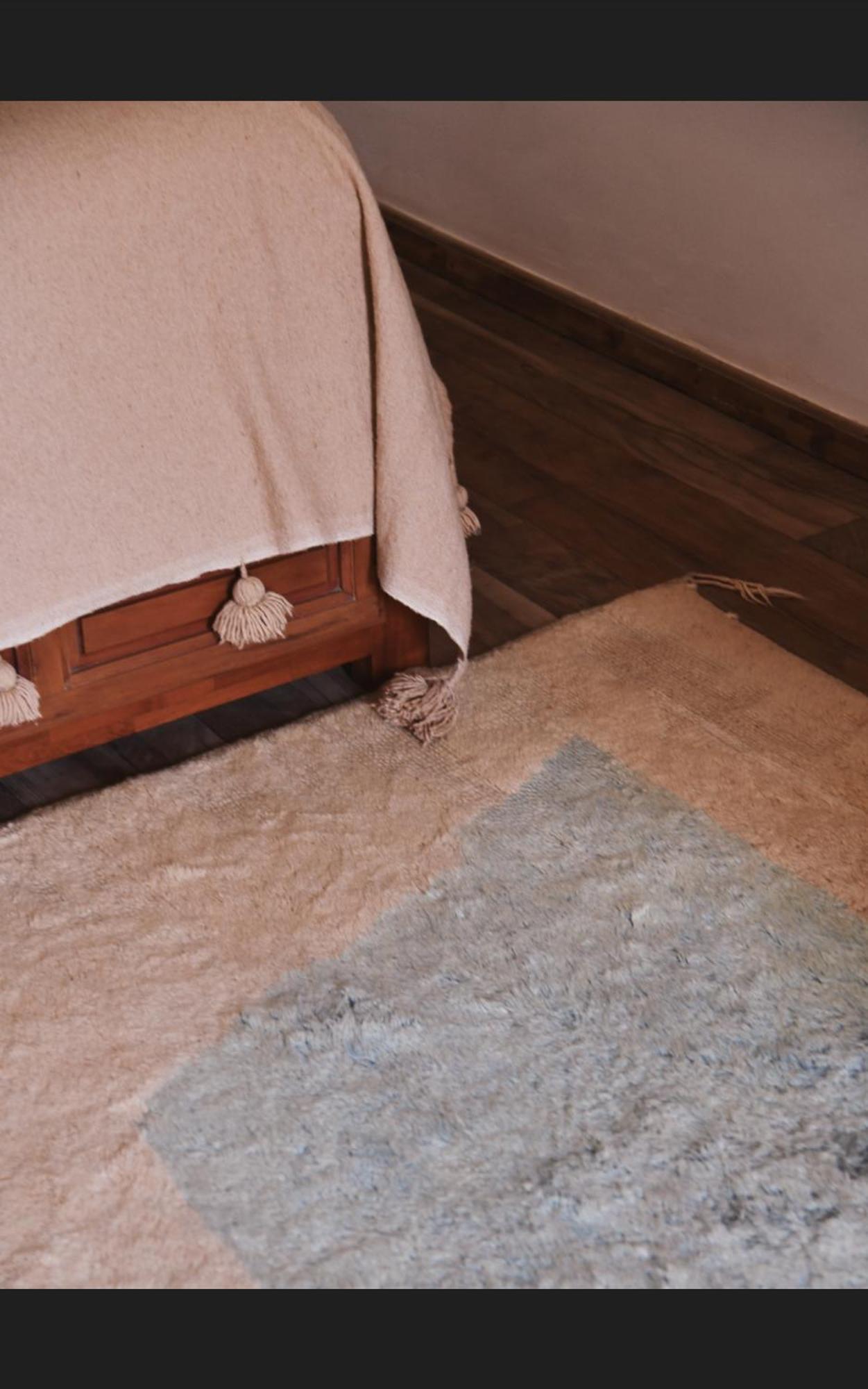 Ferienwohnung Loft Incroyable En Medina Essaouira Exterior foto